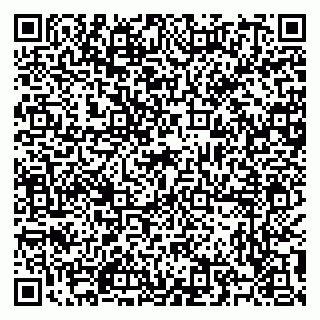 vCard 79504987828
