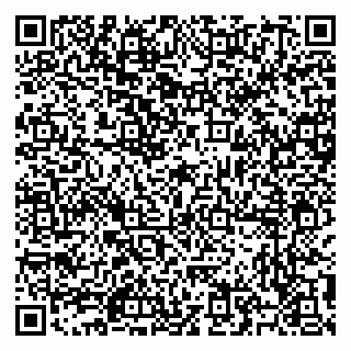 vCard 79504987829