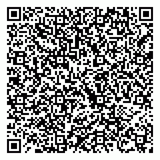 vCard 79504987830