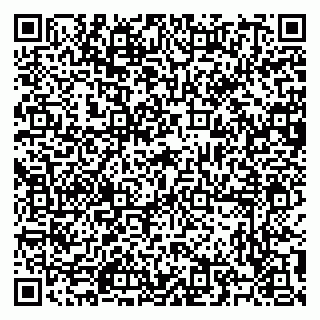 vCard 79504987831