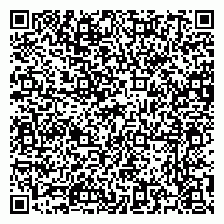 vCard 79504987832