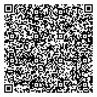 vCard 79504987834