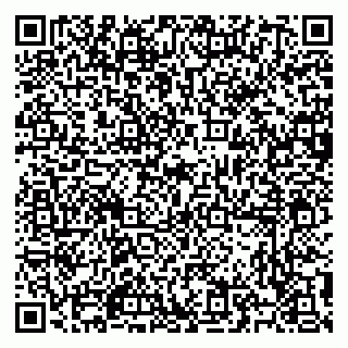 vCard 79504987835