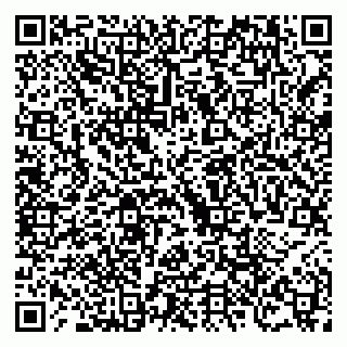 vCard 79504987836