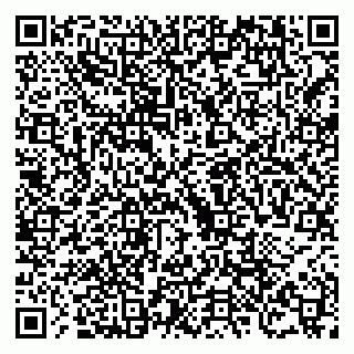 vCard 79504987837