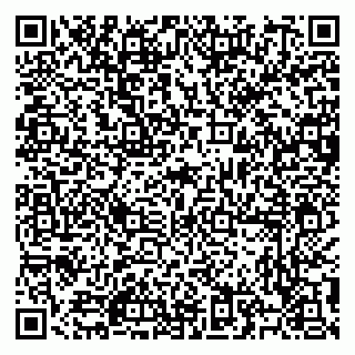 vCard 79504987838