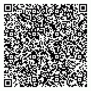 vCard 79504987840