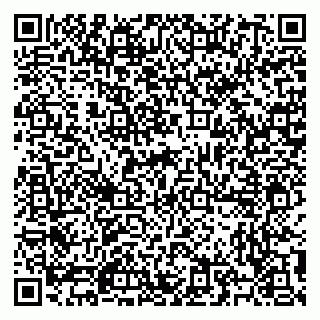 vCard 79504987841