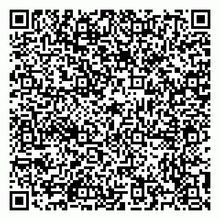 vCard 79504987842