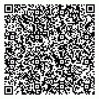 vCard 79504987843