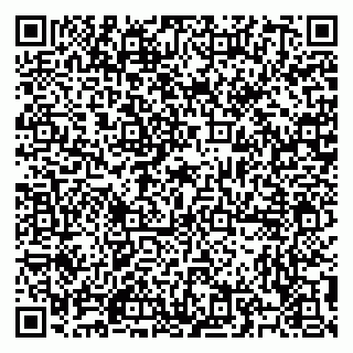 vCard 79504987844