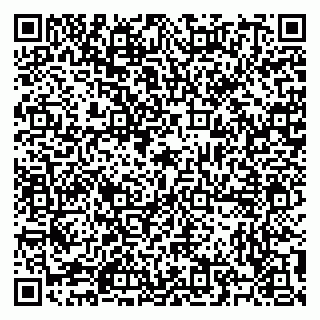 vCard 79504987845