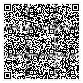 vCard 79504987846