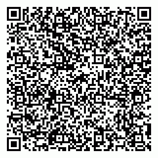 vCard 79504987847