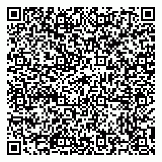 vCard 79504987848