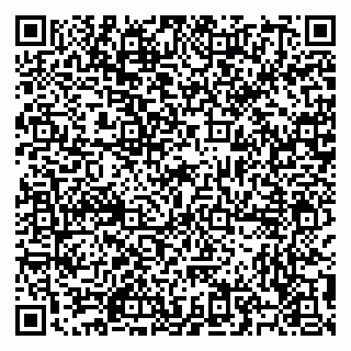 vCard 79504987849