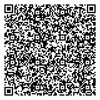 vCard 79504987850