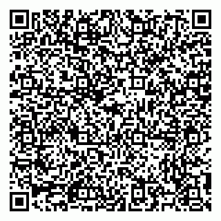 vCard 79504987851