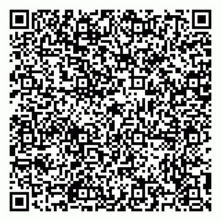 vCard 79504987852