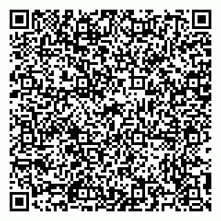 vCard 79504987853