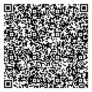 vCard 79504987854