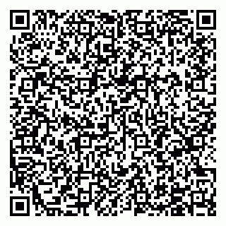 vCard 79504987855