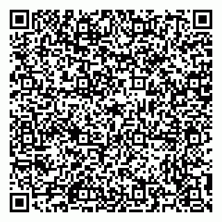 vCard 79504987856