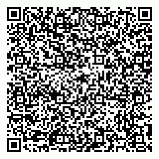 vCard 79504987857