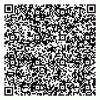 vCard 79504987858