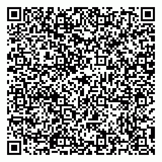 vCard 79504987859