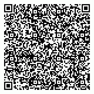 vCard 79504987860