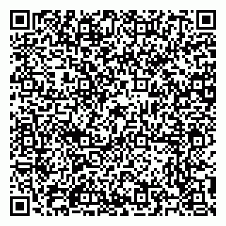 vCard 79504987861