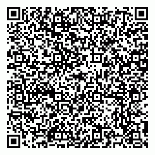vCard 79504987862