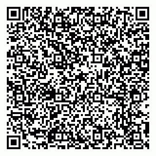 vCard 79504987863