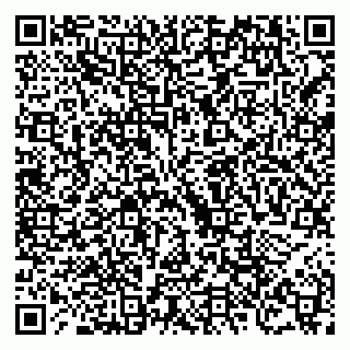 vCard 79504987864