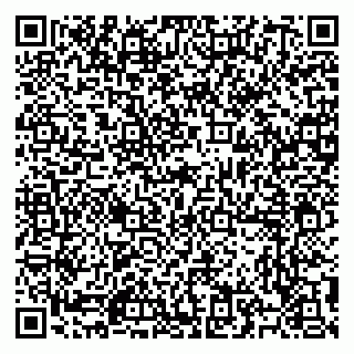 vCard 79504987865