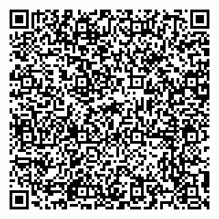 vCard 79504987866