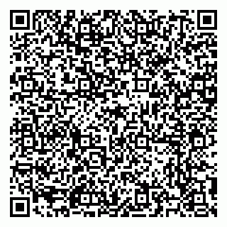 vCard 79504987867