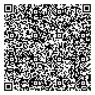 vCard 79504987868