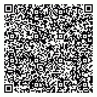 vCard 79504987869