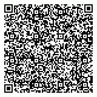 vCard 79504987870