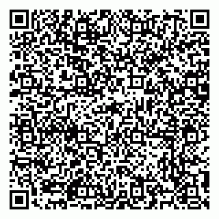 vCard 79504987871