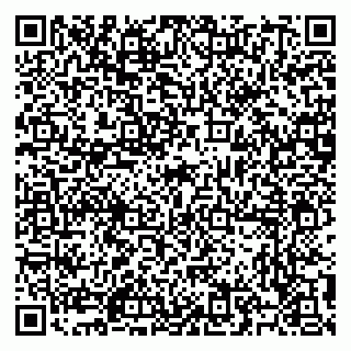 vCard 79504987872