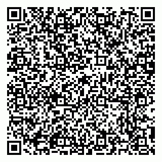 vCard 79504987873