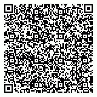 vCard 79504987874