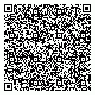 vCard 79504987875
