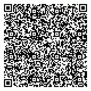 vCard 79504987876