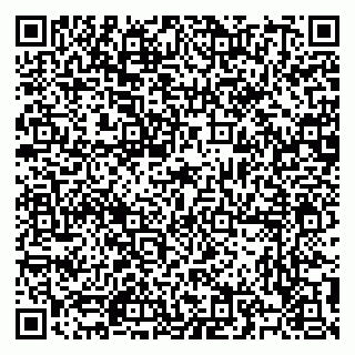 vCard 79504987877