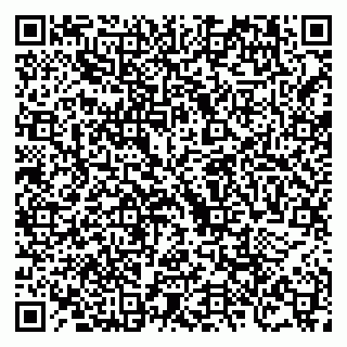 vCard 79504987878