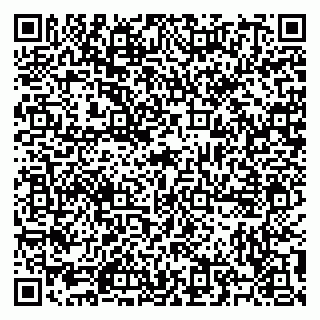 vCard 79504987880